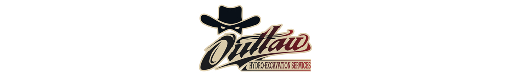 Outlaw Hydro Excavation Services